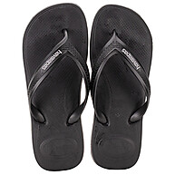 Havaianas Top Max Comfort: O Chinelo Ideal! - imagem 1