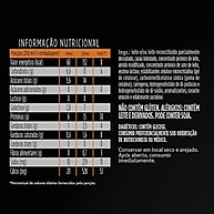 YoPRO Havanna Doce de Leite: 15g Proteína (24x250ml) - imagem 1