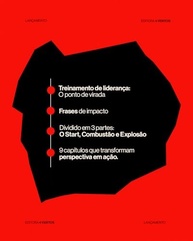 O Gatilho: Desperte o Poder Explosivo da Sua Geração | Teófilo Hayashi - imagem 5