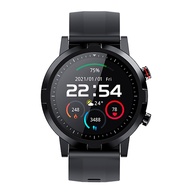 Haylou RT LS05S: Seu Smartwatch Completo! - imagem 1
