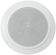 Arandela Hayonik 6" 30W RMS Coaxial - Som Potente e Design Elegante - imagem 2
