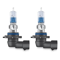 Lâmpada Farol OSRAM COOL BLUE INTENSE HB3: +100% Brilho e Visual LED (5000K) - imagem 5