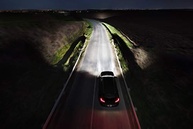 Ilumine Seu Caminho: Lâmpada Halógena Philips X-tremeVision Pro150 HB4 para Performance Automotiva - imagem 5
