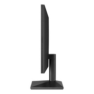 LG 20MK400H: Monitor Gamer 19.5" HD - imagem 2
