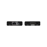 Extensor HDMI Intelbras VEX 3120: Imagem Full HD a 120m com Segurança e Versatilidade - imagem 5