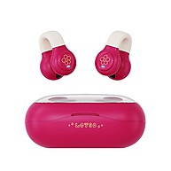 Disney DN12: Fone Bluetooth com Toque Inteligente e Som HD - imagem 2