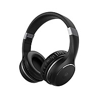 Headphone Motorola XT220: Som Imersivo e 25h de Música! - imagem 1