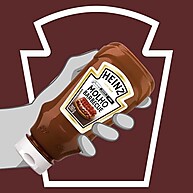 Heinz Molho Barbecue 260G - imagem 4