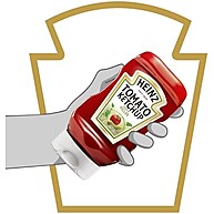 Heinz Ketchup Picles: Sabor Único 397g - imagem 4