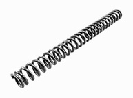 Mola Helicoidal de Aço Premium para Carabina Rossi Nova Dione 4ª Geração - 28,5cm | Potência e Durabilidade Garantidas - imagem 3