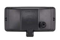 Luz de Condução HELLA 550 H3 12V - Iluminação Potente para suas Aventuras Off-Road - imagem 5