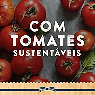 Ketchup Hellmanns Supreme: Sabor Intenso 390g - imagem 4