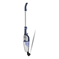 Aspirador Mondial Turbo Cycle AP-41-BLI 1550W HEPA - imagem 2