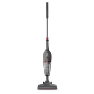 Aspirador de Pó Vertical 2 em 1 Electrolux STK15 1450W com Filtro HEPA e 6m de Cabo - Cinza Urban Grey - imagem 1
