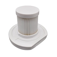 Filtro HEPA de Alta Performance para Aspirador Vertical Karcher VCL3 - Proteção Avançada com Fácil Instalação - imagem 1