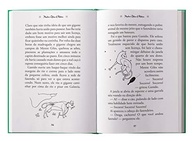 Mestre Giles d'Aldeia: A Aventura Inesperada de um Fazendeiro Herói - imagem 3