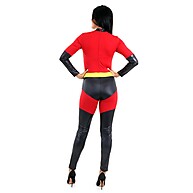 Fantasia Mulher Elástica: Seja a Heroína! - imagem 2