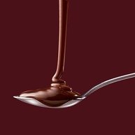 CALDA HERSHEY'S CHOCOLATE - imagem 4