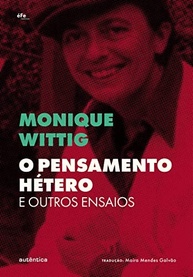 O Pensamento Hétero e Outros Ensaios: Desconstruindo Gênero e Heterossexualidade - imagem 2