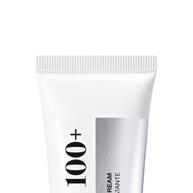 Anua PDRN Cream: Hidratação Profunda com Ácido Hialurônico - imagem 1