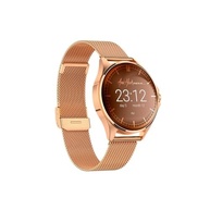 Smartwatch Kross Ana Hickmann SWA10: Seu Aliado Fitness com Monitoramento Completo e Estilo! - imagem 2