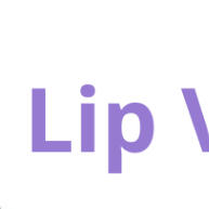 Gloss Labial Mágico Max Love: Volume, Cor e Hidratação - imagem 1