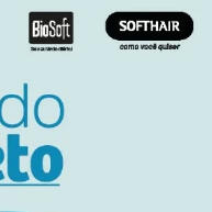 Shampoo D-Pantenol Soft Hair: Cabelos Saudáveis e Hidratados! - imagem 2
