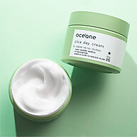 Kit Cica Facial: Pele Radiante e Lábios Hidratados - imagem 2