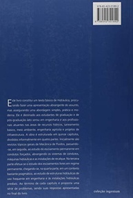 Fundamentos de Engenharia Hidráulica: Domine os Conceitos Essenciais - imagem 3