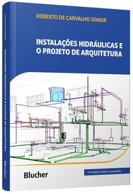 Instalações Hidráulicas e Arquitetura: Guia Essencial para Projetos Integrados - imagem 1