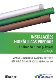 Instalações Hidráulicas Prediais com Tubos Plásticos: Guia Completo para Projetos e Manutenção - imagem 2