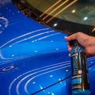 Hydrox Fast Vonixx: Coating Cerâmico Hidrorreativo para Proteção Automotiva Duradoura - imagem 3
