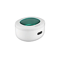 Limpeza Ultrassônica: Turbine a Higiene! - imagem 1
