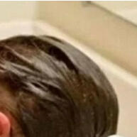 Ducha Chuveiro Adaptador Multiuso para Pia - Inovação em Higiene - imagem 2