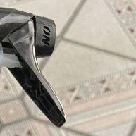 Sintra Fast + Intense: Plástico Novo e Higienizado! - imagem 2