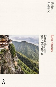 Himalaia: Uma Jornada Épica Pelas Montanhas Mais Altas do Mundo - imagem 2