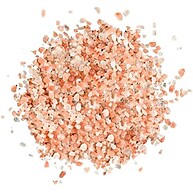BrSpices - Moedor Sal Rosa Do Himalaia Iodado BR Spices 100G - imagem 1