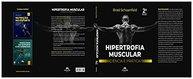 Hipertrofia Muscular: Ciência e Prática - O Guia Definitivo para Maximizar seus Ganhos - imagem 4