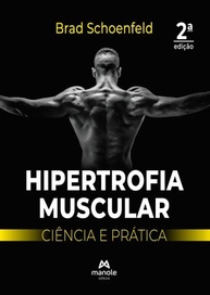 Hipertrofia Muscular: Ciência e Prática - O Guia Definitivo para Maximizar seus Ganhos - imagem 2