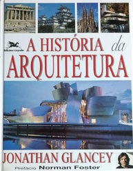 A Historia Da Arquitetura - imagem 1