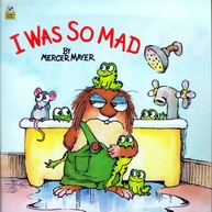 I Was So Mad: Descubra a História que Vai Te Surpreender! - imagem 1