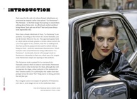 O Livro Essencial do Estilo Parisiense: A História da Moda da Cidade Luz - imagem 4