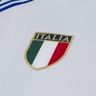 Camisa Itália Retrô #10: Reviva a História! - imagem 2