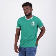 Camisa Palmeiras Retrô 1973: Reviva a História! - imagem 2