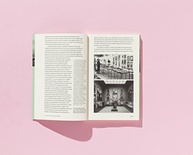 O Retorno do Real: Desvendando a História da Arte com a Psicanálise Lacaniana - imagem 4