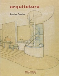 Arquitetura: A Arte de Construir a História da Humanidade - imagem 2