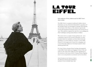 O Livro Essencial do Estilo Parisiense: A História da Moda da Cidade Luz - imagem 5