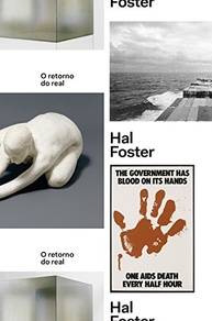 O Retorno do Real: Desvendando a História da Arte com a Psicanálise Lacaniana - imagem 2