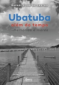 Ubatuba: Além do Tempo - Mergulhe na História e Cultura Caiçara - imagem 2