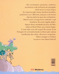 Desvende a História da Língua Portuguesa: Uma Jornada Fascinante - imagem 3